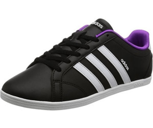 Adidas NEO VS CONEO QT W blackwhiteviolet ab 55,00 Adidas NEO VS CONEO QT W blackwhiteviolet ab 55,00