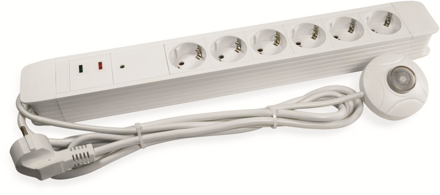 Arcas 92700006