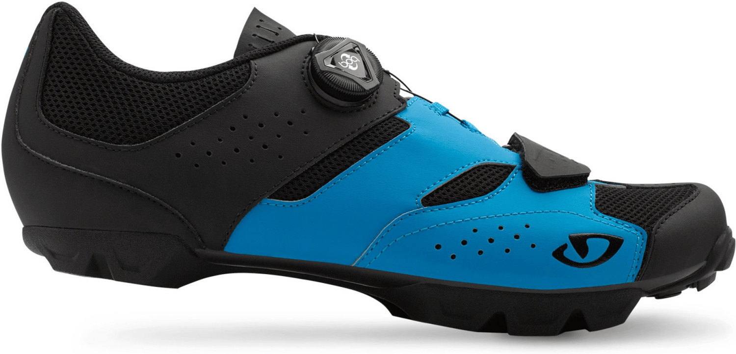 giro cylinder w