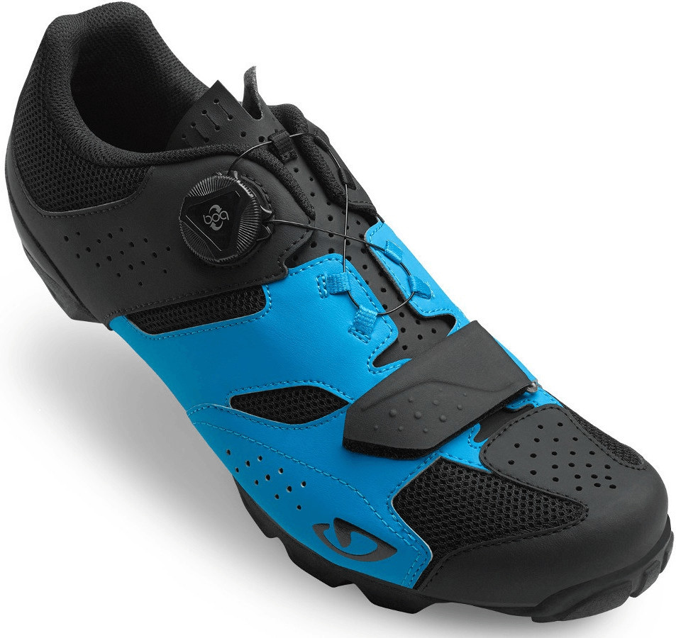 giro cylinder w