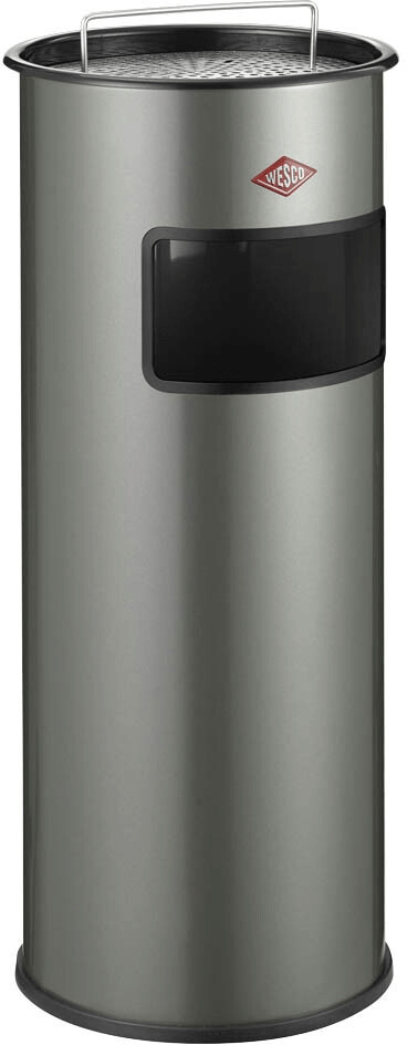 Wesco 150801-03V