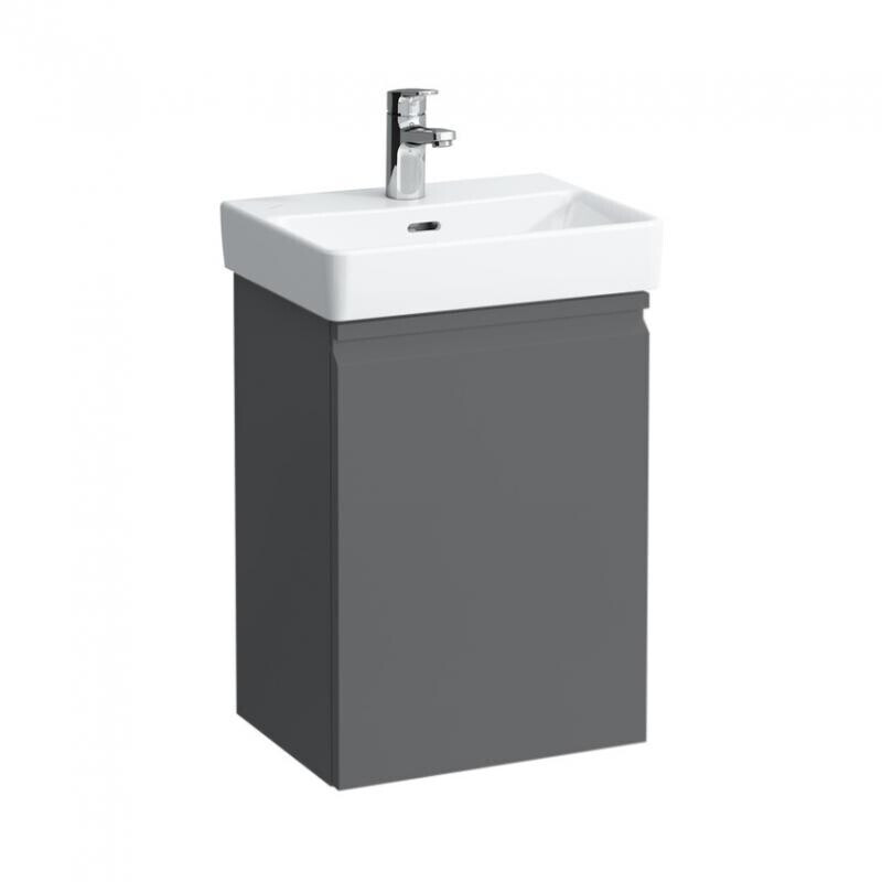 Laufen pro S (4833010964801)