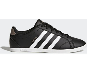 Adidas NEO VS CONEO QT W core black/ftwr white/vapour grey met. a € 38,47  (oggi) | Miglior prezzo su idealo