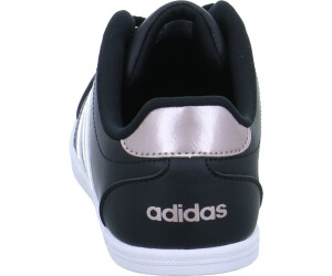 tenis adidas neo coneo