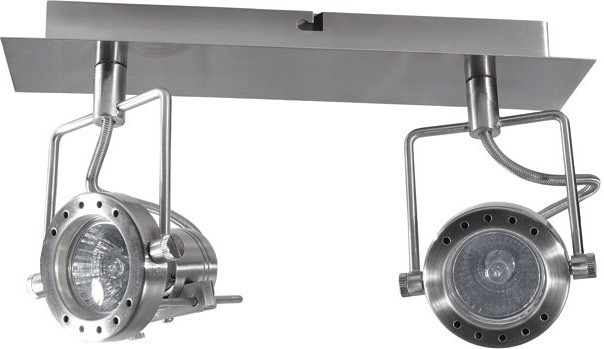 Kanlux Sonda EL-2J 2xGU10 (ka-4796)
