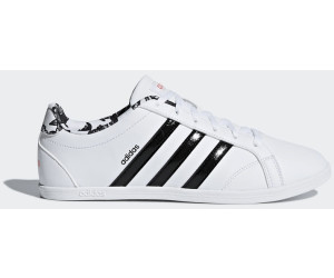 adidas vs coneo qt damen