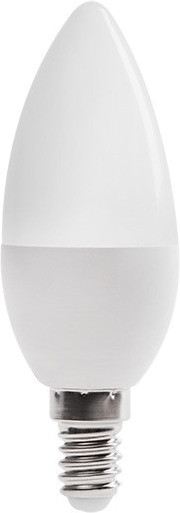 Kanlux DUN 6,5W T SMD E14-NW (23431)