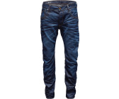 G star raw shop arc 3d slim