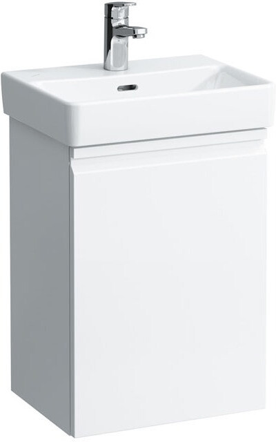 Laufen pro S (4833010964631)