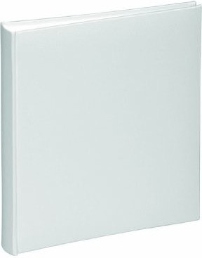 PAGNA Photo Album 21x25/40 beige