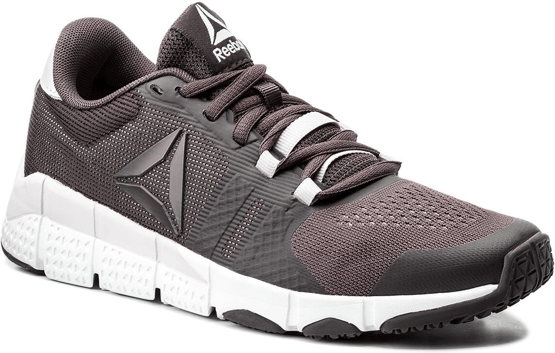 reebok trainflex 2.0