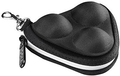 Joola Ball Case black