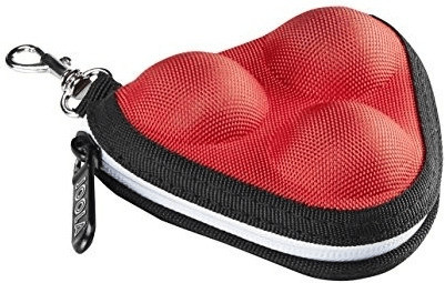 Joola Ball Case