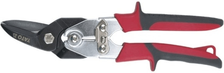 Grupa Topex 01A425