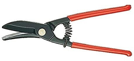 Bahco MR726