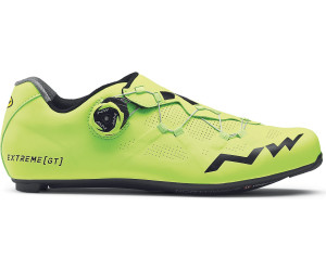 NorthwaveExtreme GT 4 - Chaussures vélo de route homme