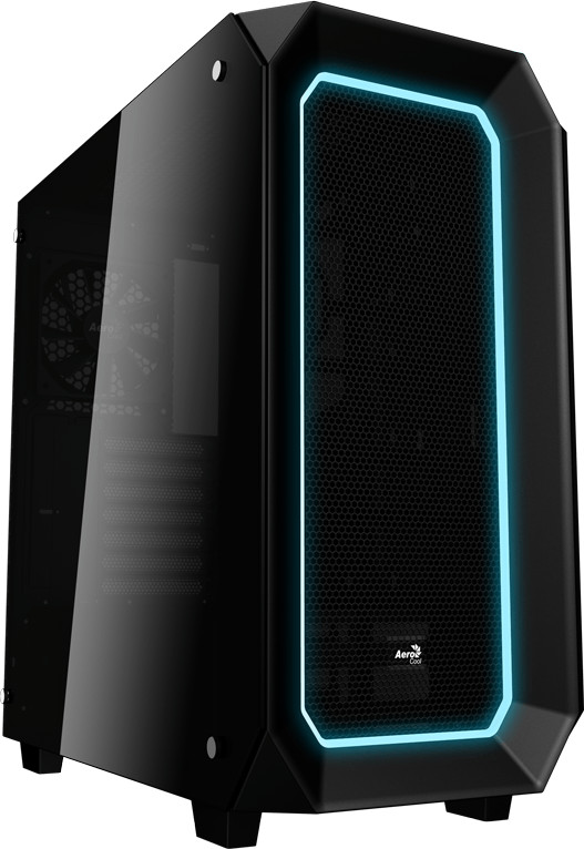 Aerocool P7-C0