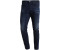 G-Star 3301 Tapered Jeans indigo dark aged
