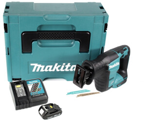 Djr188z makita shop