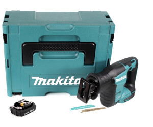 Buy Makita DJR188 from 162.99 Today Best Deals on idealo