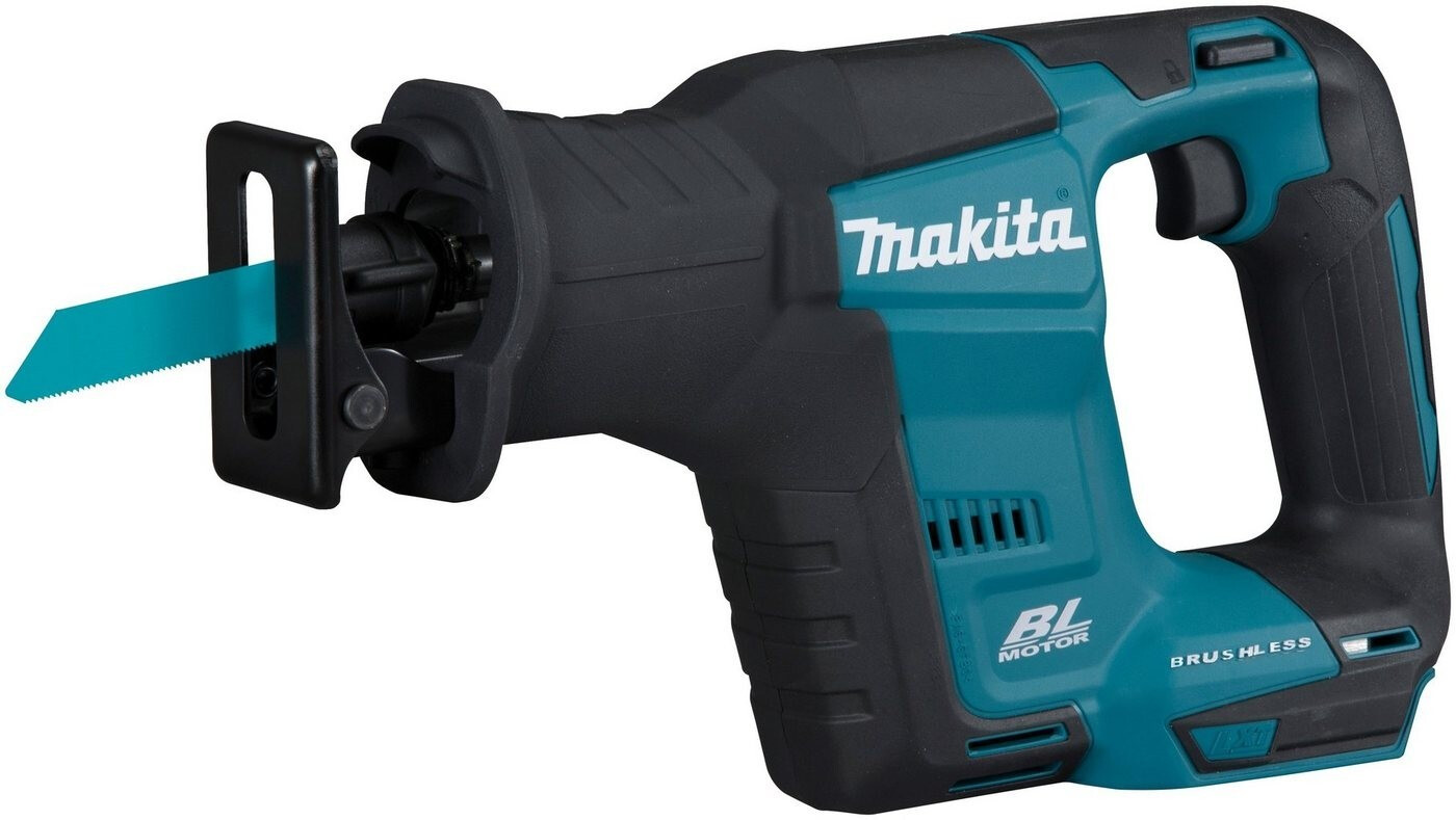 Buy Makita DJR188 from 164.00 Today Best Deals on idealo