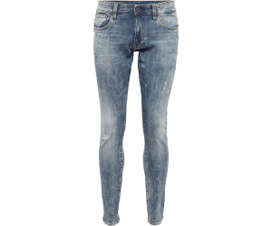 G Star 3301 Deconstructed Super Slim lt vintage aged destroy G Star 3301 Deconstructed Super Slim lt vintage aged destroy