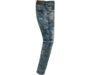 G Star 3301 Deconstructed Super Slim lt vintage aged destroy G Star 3301 Deconstructed Super Slim lt vintage aged destroy