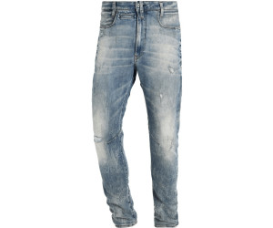 G-Star D-Staq 3D Super Slim Jeans lt vintage aged destroy desde 84,00 € |  Compara precios en idealo