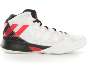 adidas crazy heat adidas crazy heat