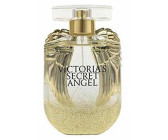 pasatiempo Persuasivo Gallo Victoria's Secret Angel Gold Eau de Parfum desde 20,04 € | Black Friday  2022: Compara precios en idealo