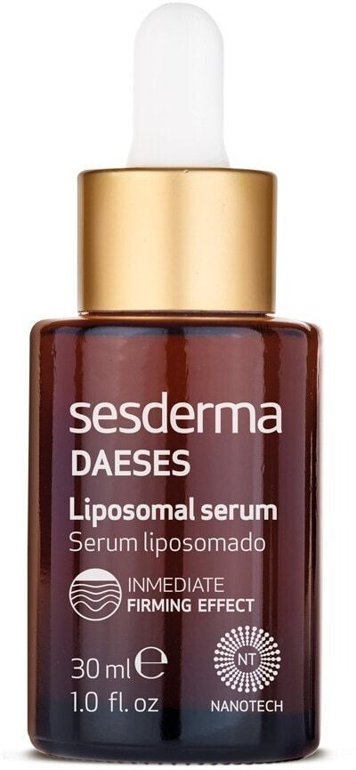 SeSDerma Daeses Liposomal Serum (30 ml)