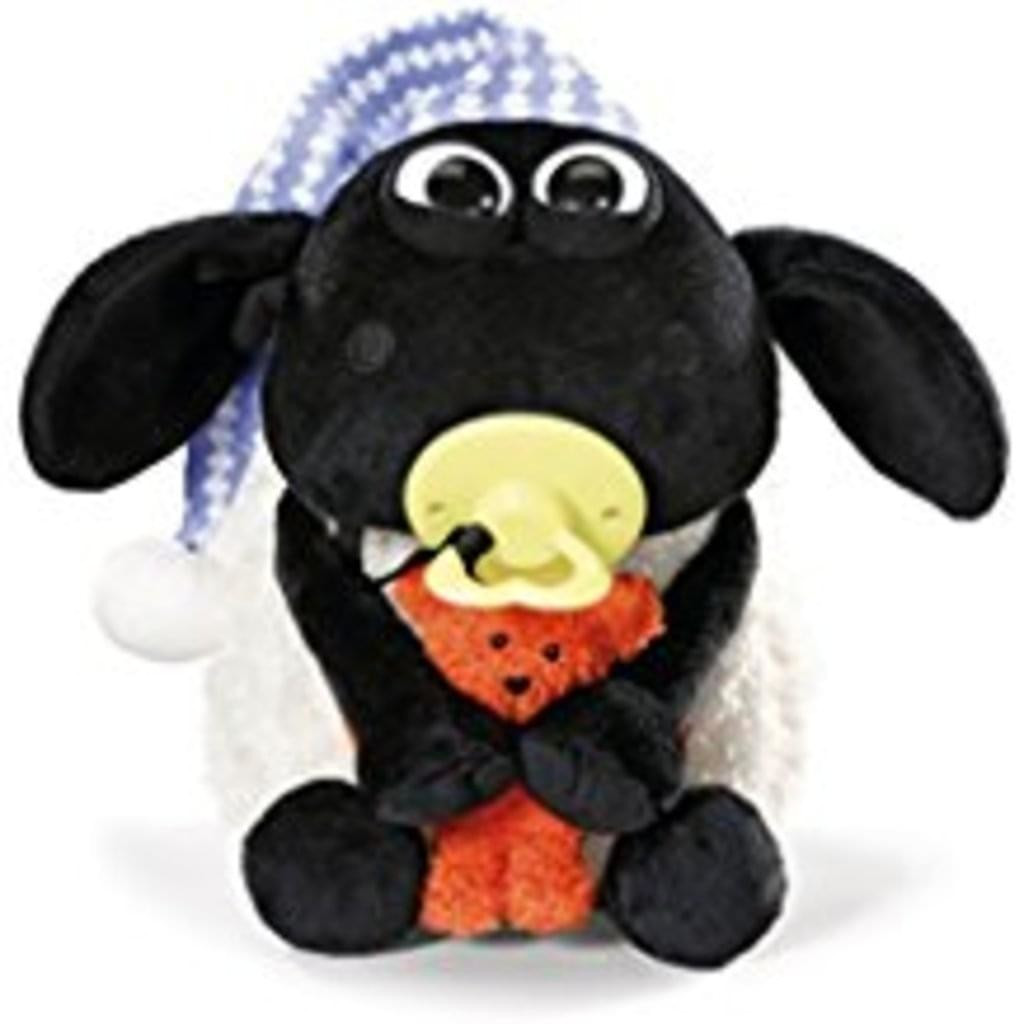 NICI 41470