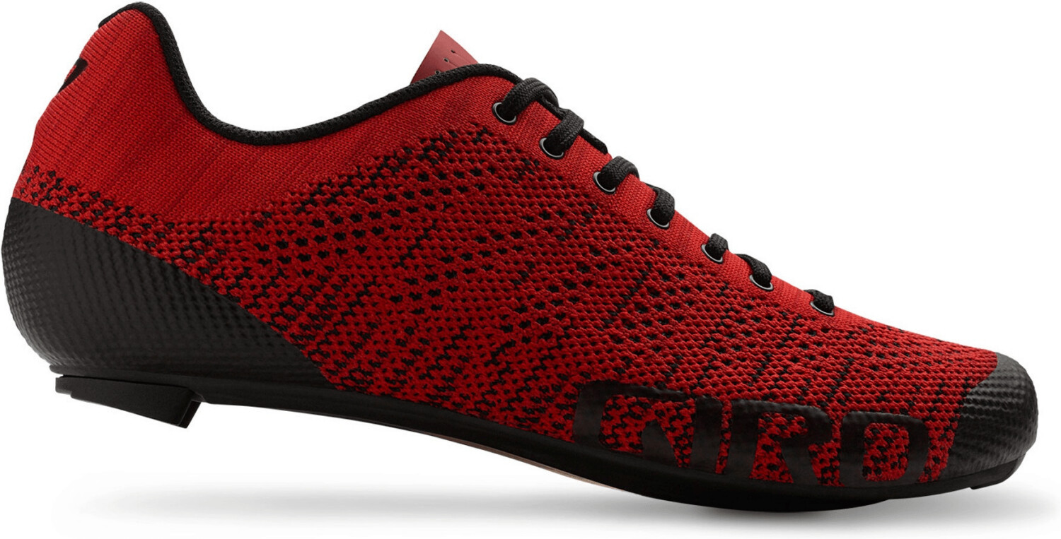 Giro empire e70 hotsell knit shoes