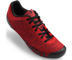 Giro empire e70 knit road discount