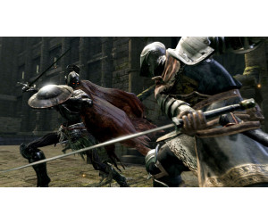 Best buy outlet dark souls switch