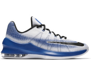 air max infuriate low air max infuriate low