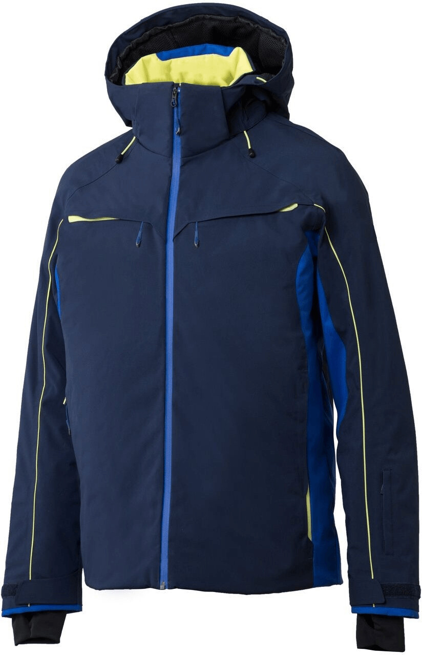 Phenix Fairplay Jacket