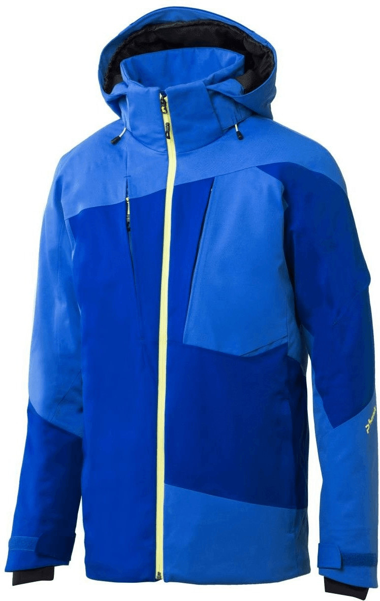 Phenix Mush III Jacket