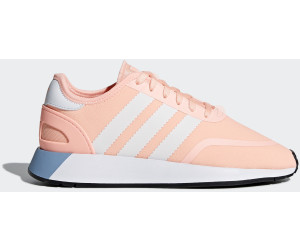 adidas 5923 rosa