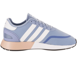 Adidas N 5923 W ab ? 37,48 | Preisvergleich bei idealo.at Adidas N 5923 W ab ? 37,48 | Preisvergleich bei idealo.at