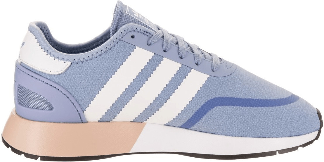 adidas n 5923 blue