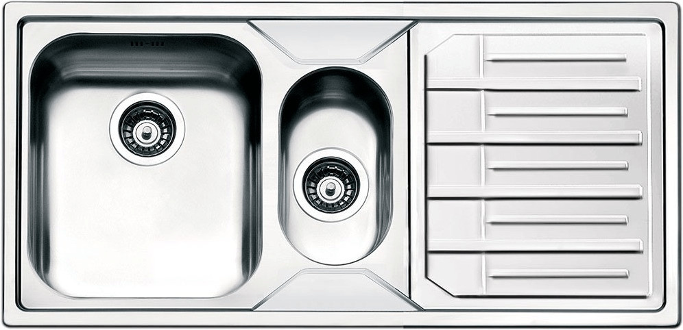 Smeg LPE102D