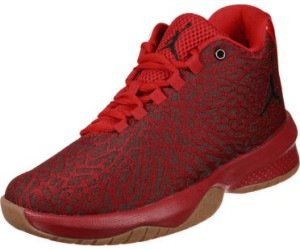 nike jordan b fly uomo nike jordan b fly uomo