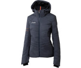 Phenix Snowboardbekleidung Preisvergleich | Günstig bei Phenix Snowboardbekleidung Preisvergleich | Günstig bei