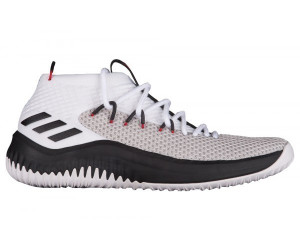 scarpe da basket adidas lillard scarpe da basket adidas lillard