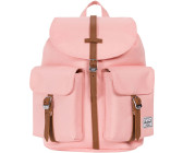 Herschel dawson xs online