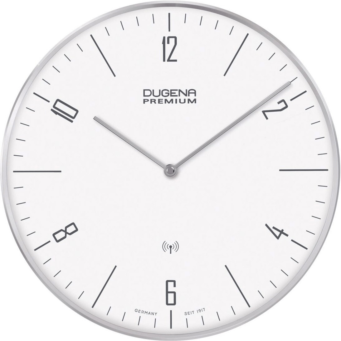 Dugena 7000997