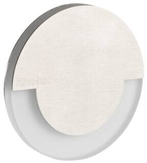 Kanlux Sola LED (23100)