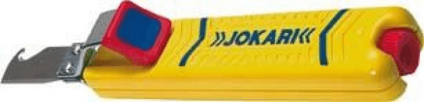 Jokari 28 G Secura