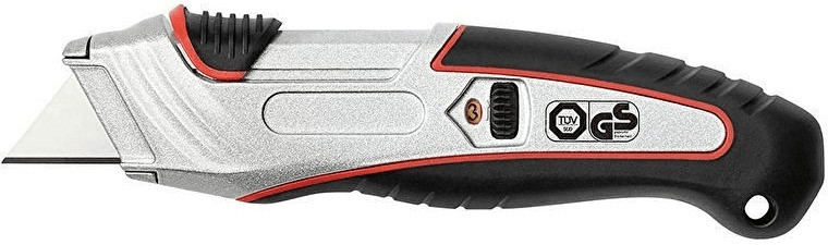 Wedo Safety-Cutter Profi (78 845)